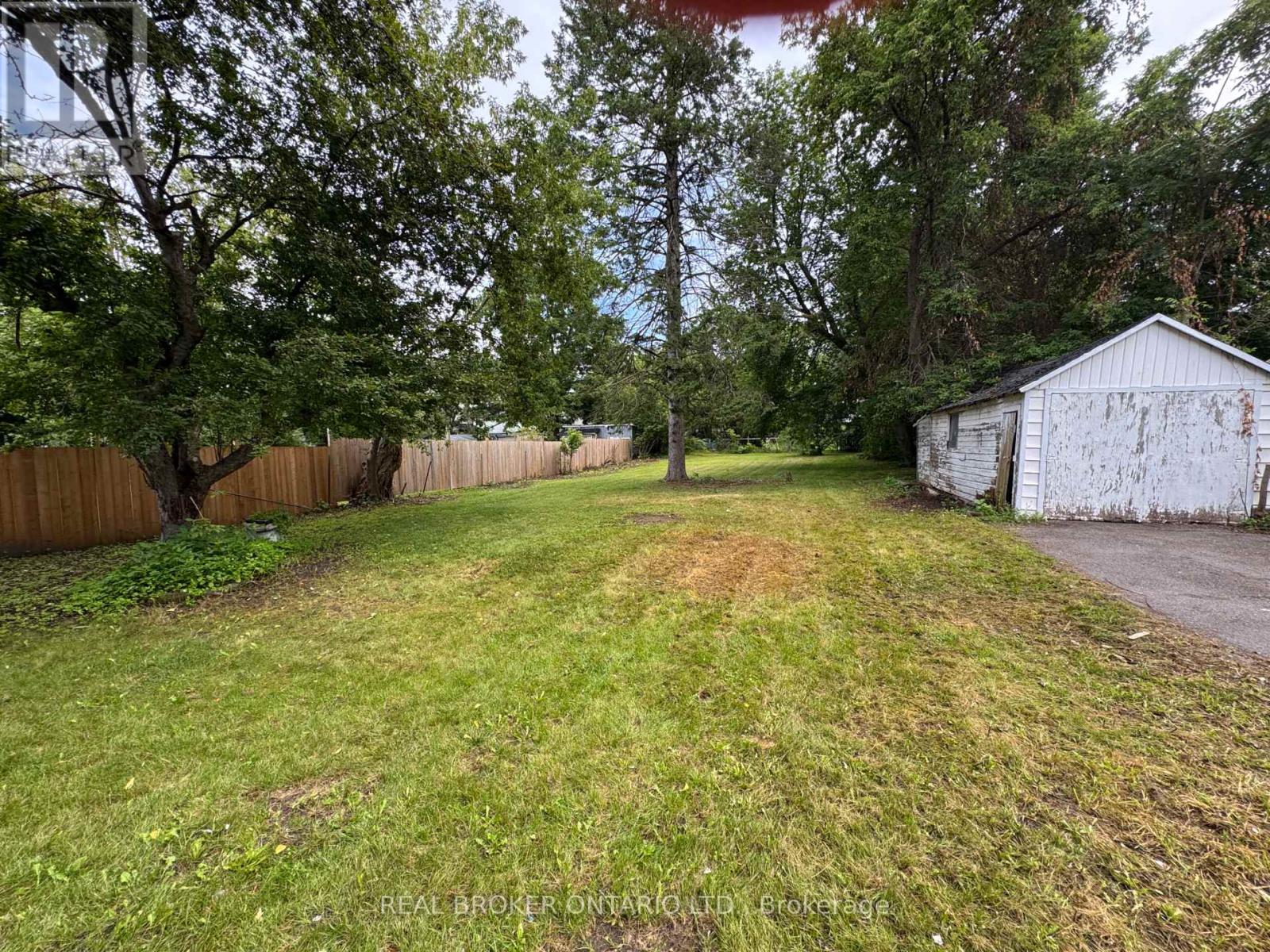 89 Queen Street, Smiths Falls, Ontario  K7A 3N5 - Photo 22 - X13716944