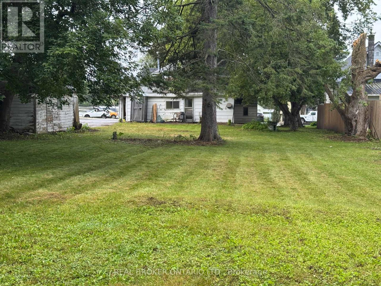 89 Queen Street, Smiths Falls, Ontario  K7A 3N5 - Photo 23 - X13716944