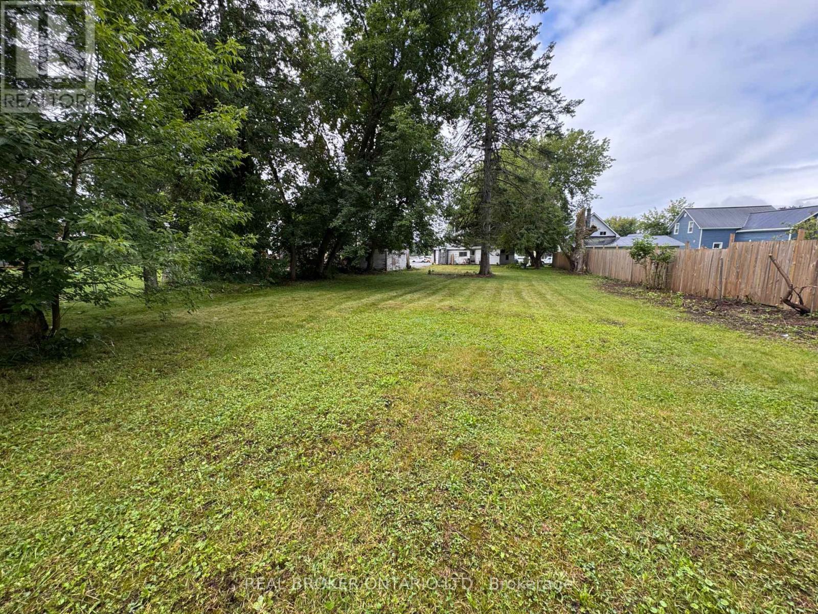 89 Queen Street, Smiths Falls, Ontario  K7A 3N5 - Photo 24 - X13716944