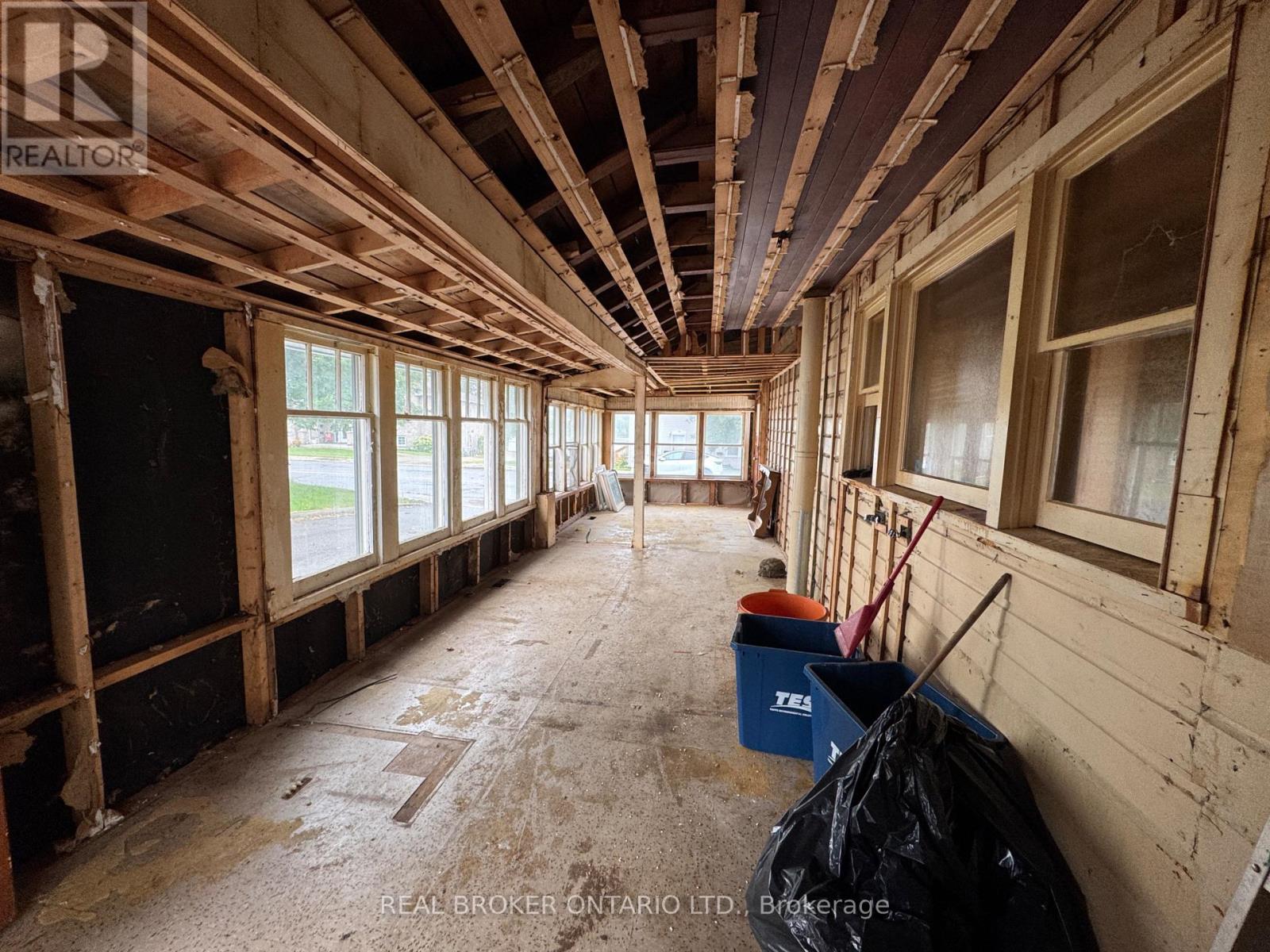 89 Queen Street, Smiths Falls, Ontario  K7A 3N5 - Photo 6 - X13716944