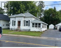 89 QUEEN STREET, Smiths Falls, Ontario