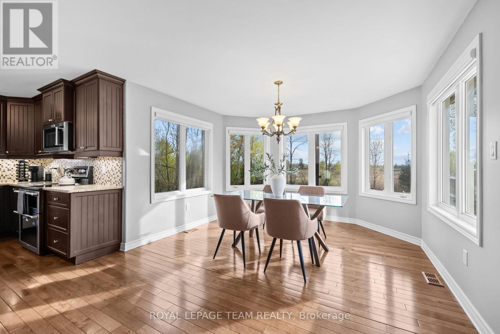53 D'arcys Way, North Grenville, Ontario K0G 1J0 - Photo 7 - X13716946