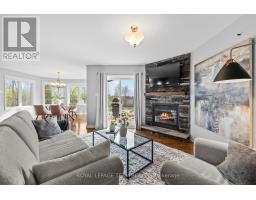 53 D'ARCYS WAY, North Grenville, Ontario
