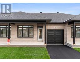 1042 TURNER DRIVE, Brockville, Ontario
