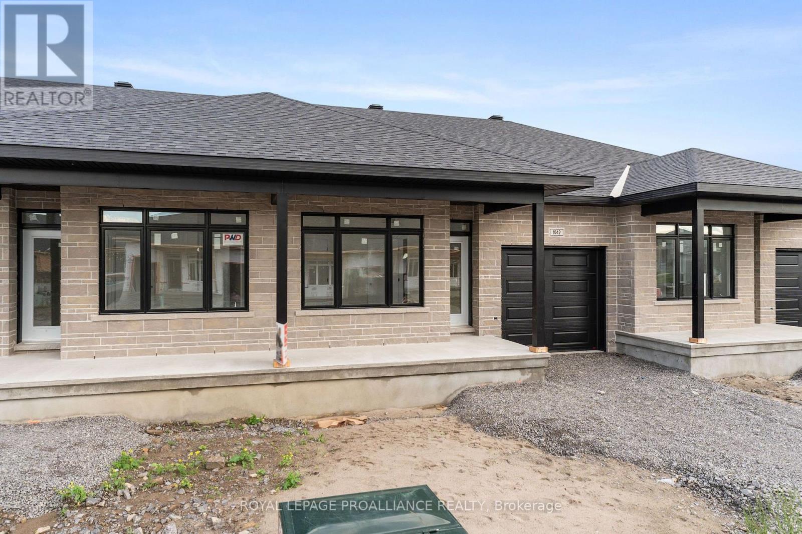 1042 Turner Drive, Brockville, Ontario  K6V 0G8 - Photo 3 - X13705464