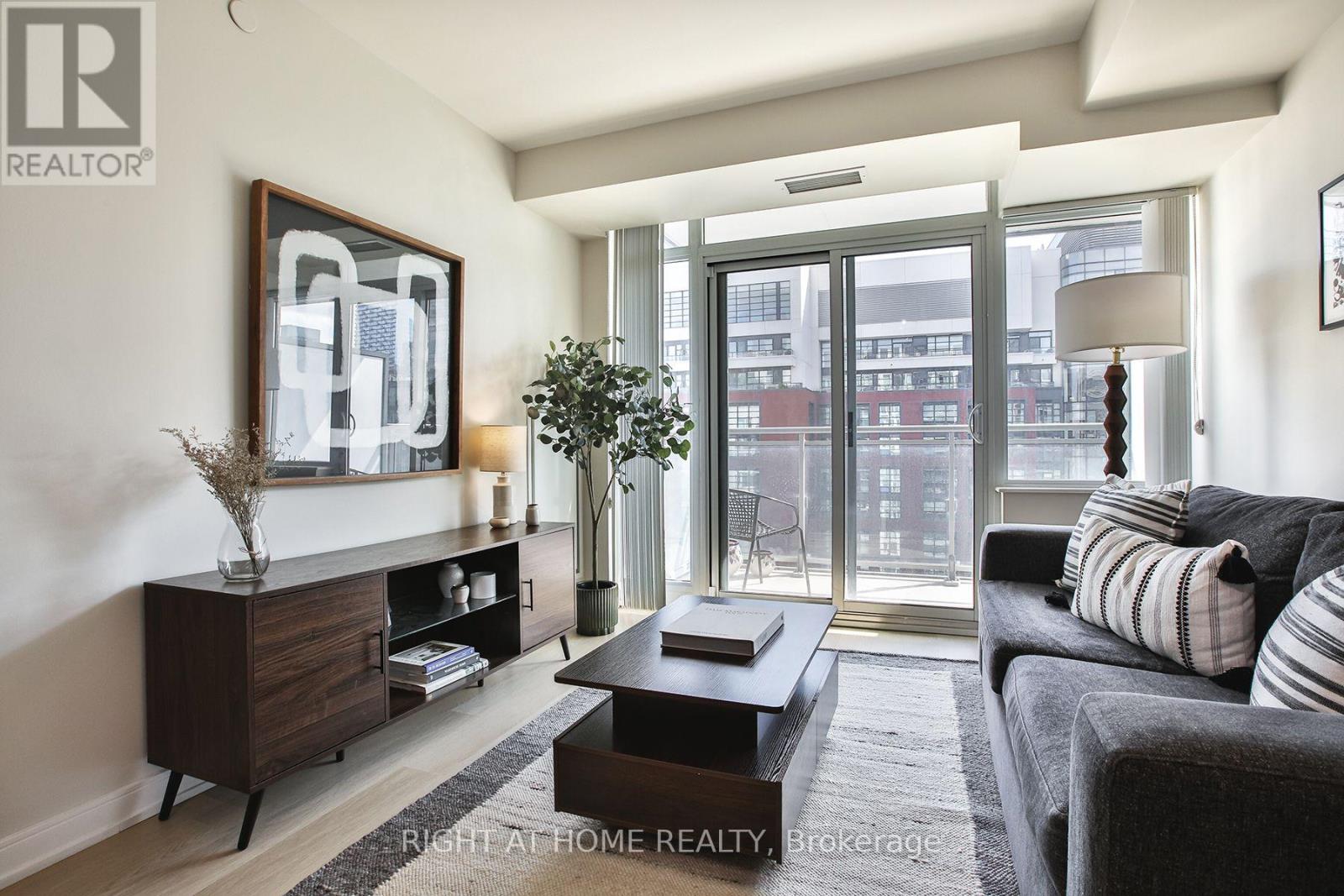 1623 - 525 Adelaide Street W, Toronto, Ontario  M5V 0N7 - Photo 10 - C13716938