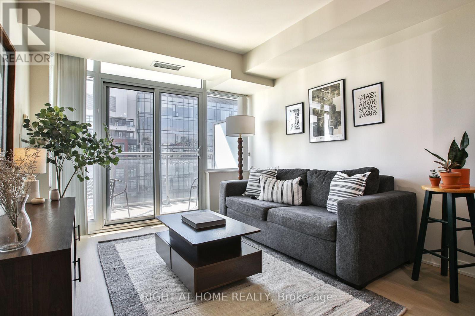1623 - 525 Adelaide Street W, Toronto, Ontario  M5V 0N7 - Photo 11 - C13716938