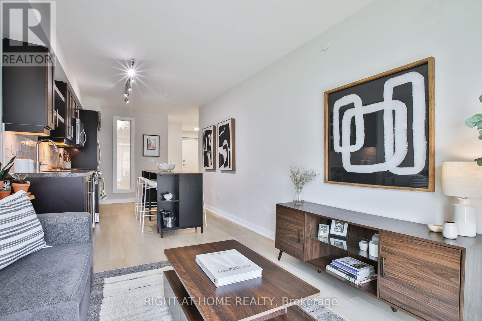 1623 - 525 Adelaide Street W, Toronto, Ontario  M5V 0N7 - Photo 12 - C13716938