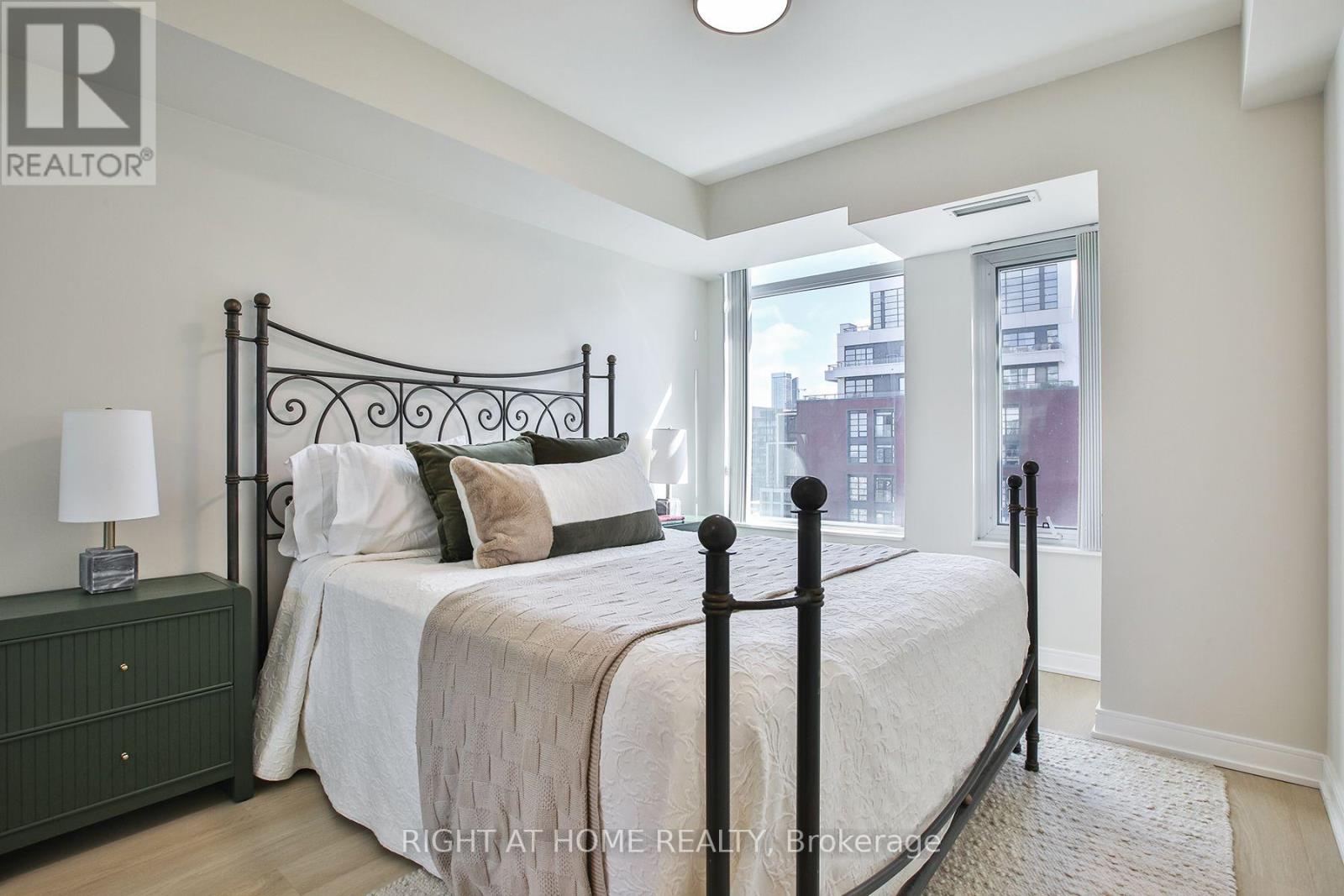 1623 - 525 Adelaide Street W, Toronto, Ontario  M5V 0N7 - Photo 14 - C13716938