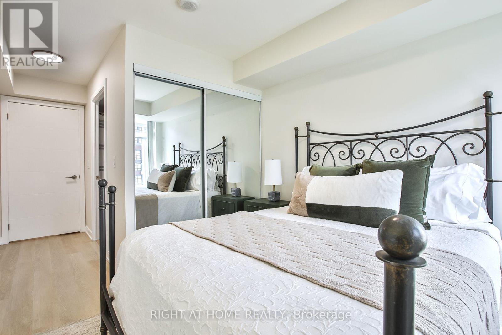 1623 - 525 Adelaide Street W, Toronto, Ontario  M5V 0N7 - Photo 15 - C13716938