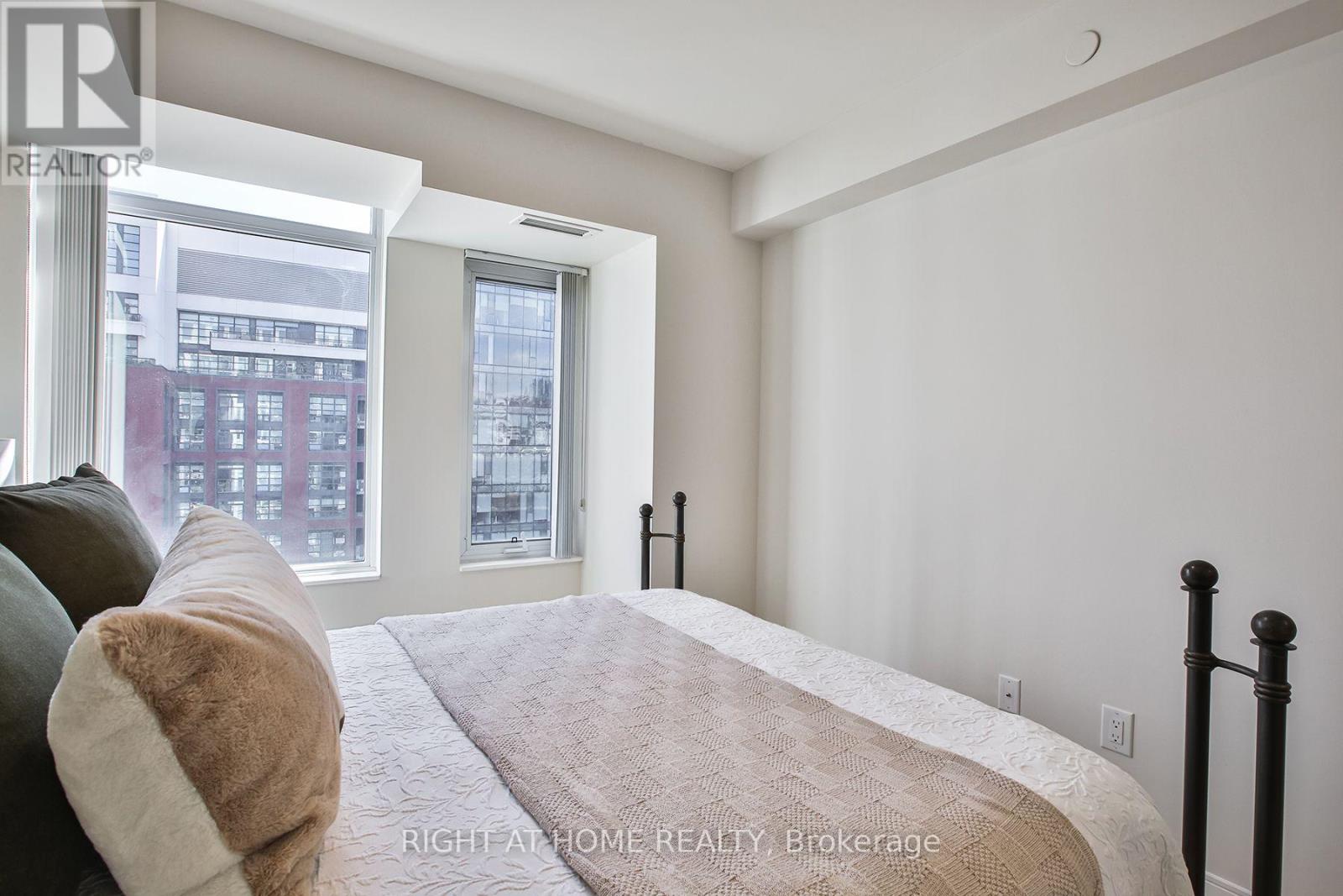 1623 - 525 Adelaide Street W, Toronto, Ontario  M5V 0N7 - Photo 16 - C13716938