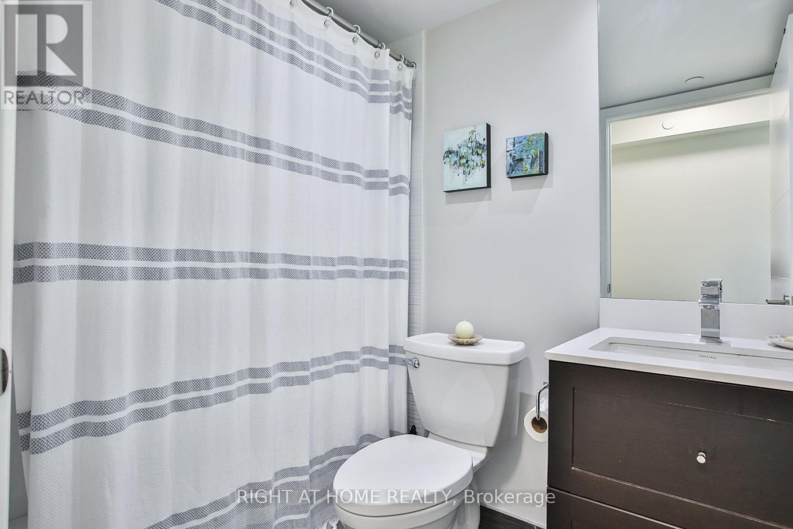 1623 - 525 Adelaide Street W, Toronto, Ontario  M5V 0N7 - Photo 18 - C13716938