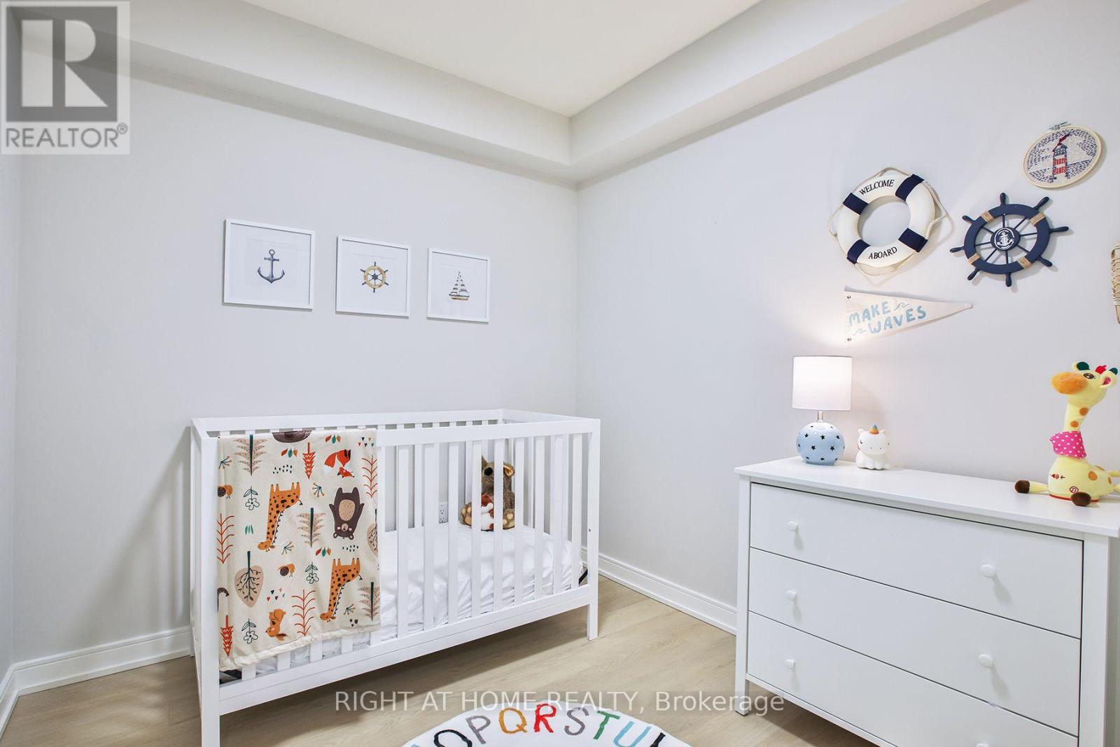 1623 - 525 Adelaide Street W, Toronto, Ontario  M5V 0N7 - Photo 19 - C13716938