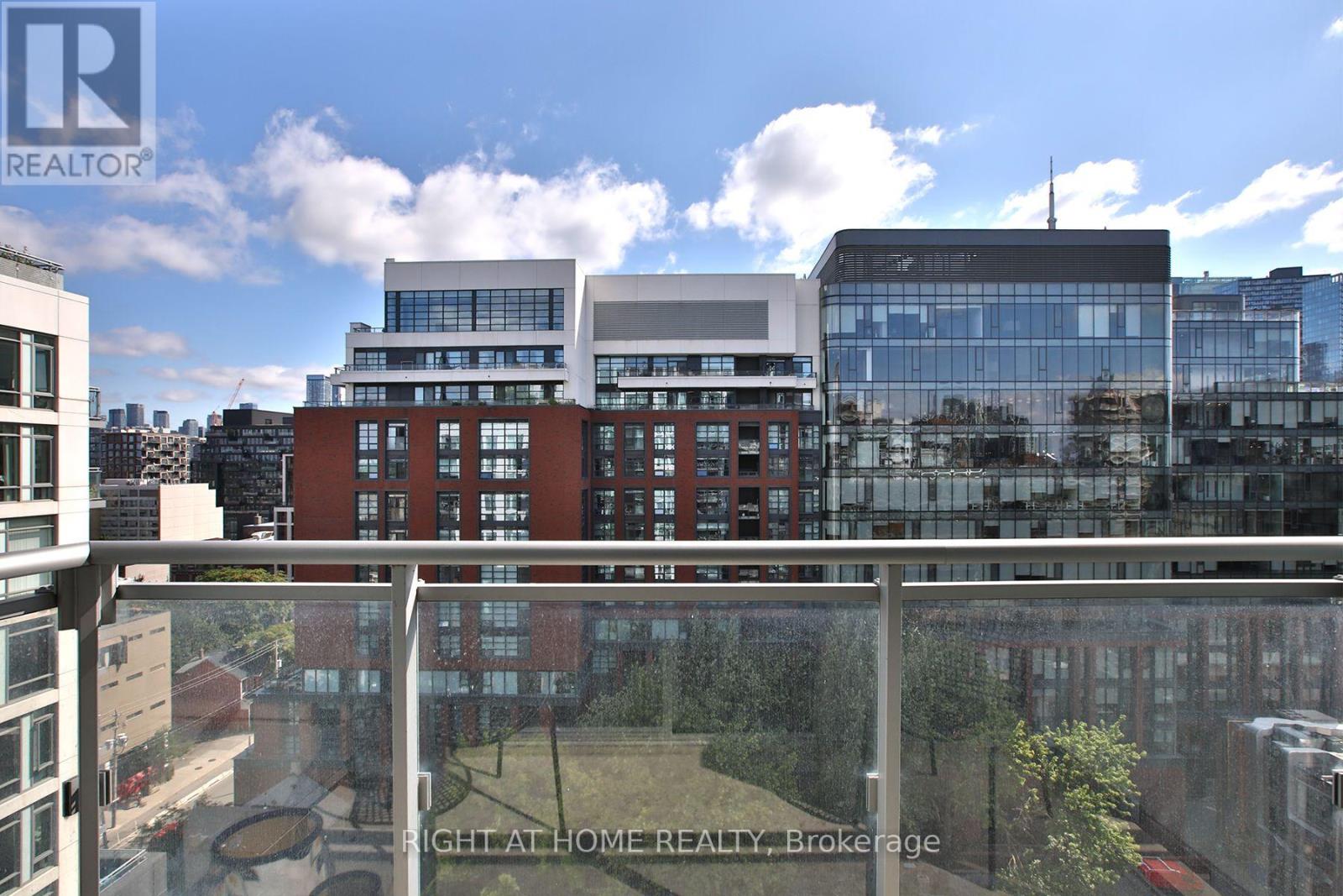 1623 - 525 Adelaide Street W, Toronto, Ontario  M5V 0N7 - Photo 25 - C13716938