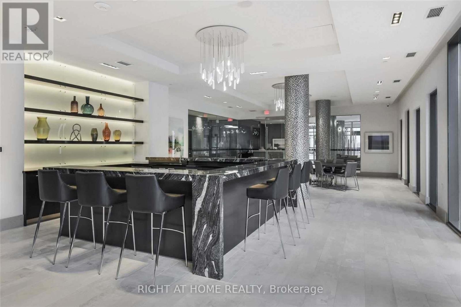 1623 - 525 Adelaide Street W, Toronto, Ontario  M5V 0N7 - Photo 34 - C13716938