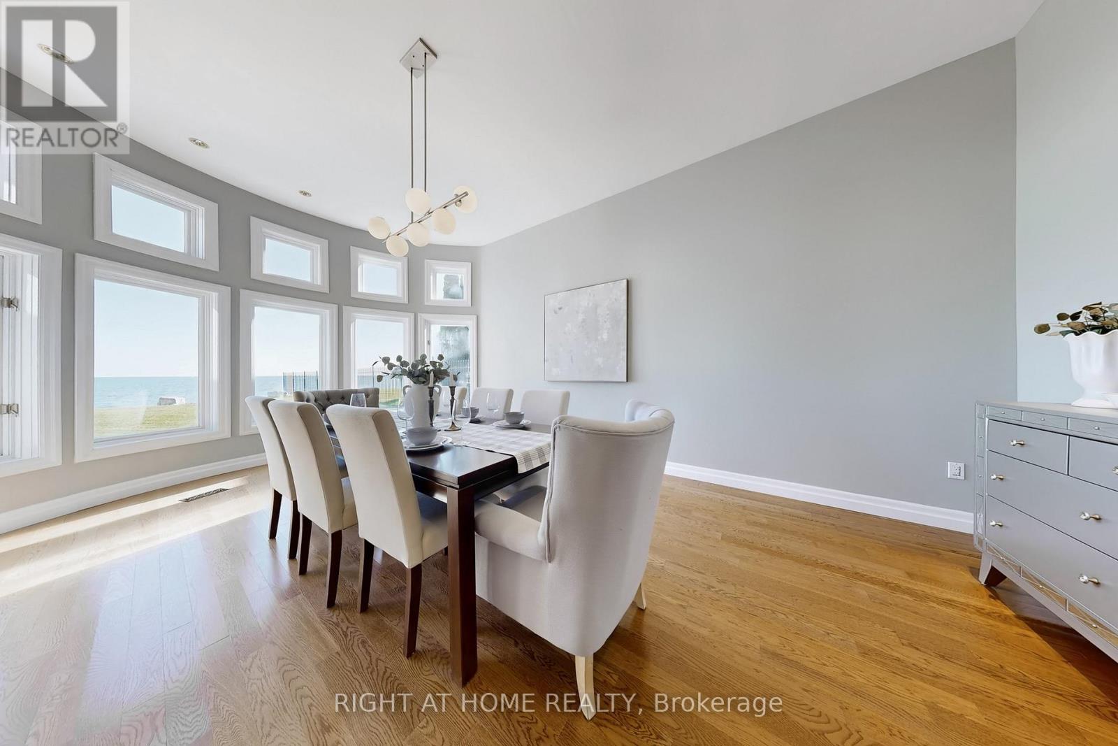 26 Ontoro Boulevard, Ajax, Ontario  L1Z 1X6 - Photo 17 - E13716912