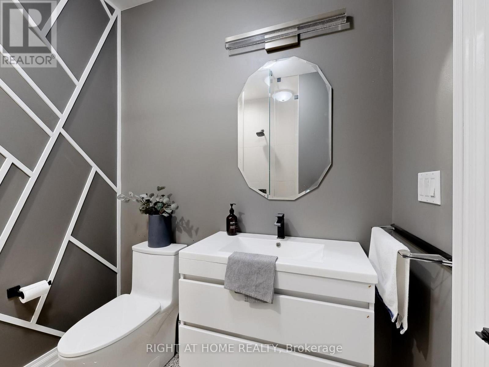 26 Ontoro Boulevard, Ajax, Ontario  L1Z 1X6 - Photo 26 - E13716912