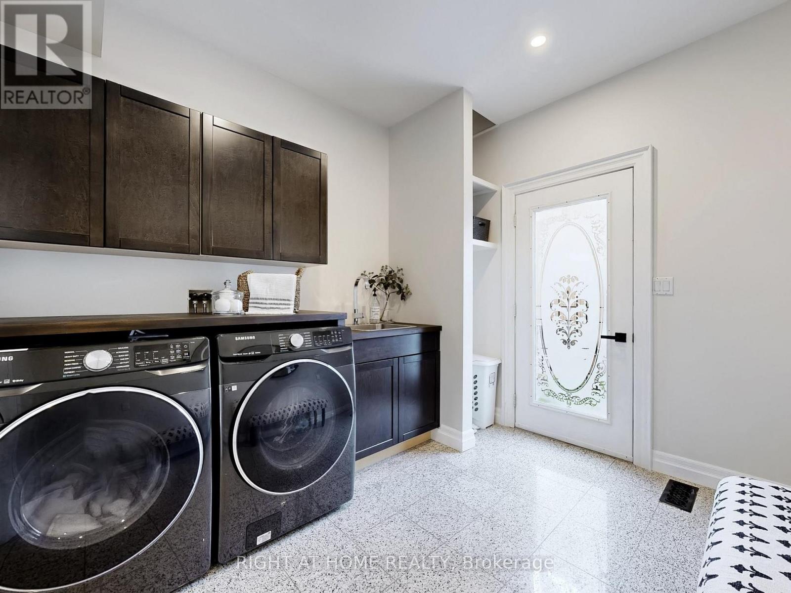 26 Ontoro Boulevard, Ajax, Ontario  L1Z 1X6 - Photo 28 - E13716912