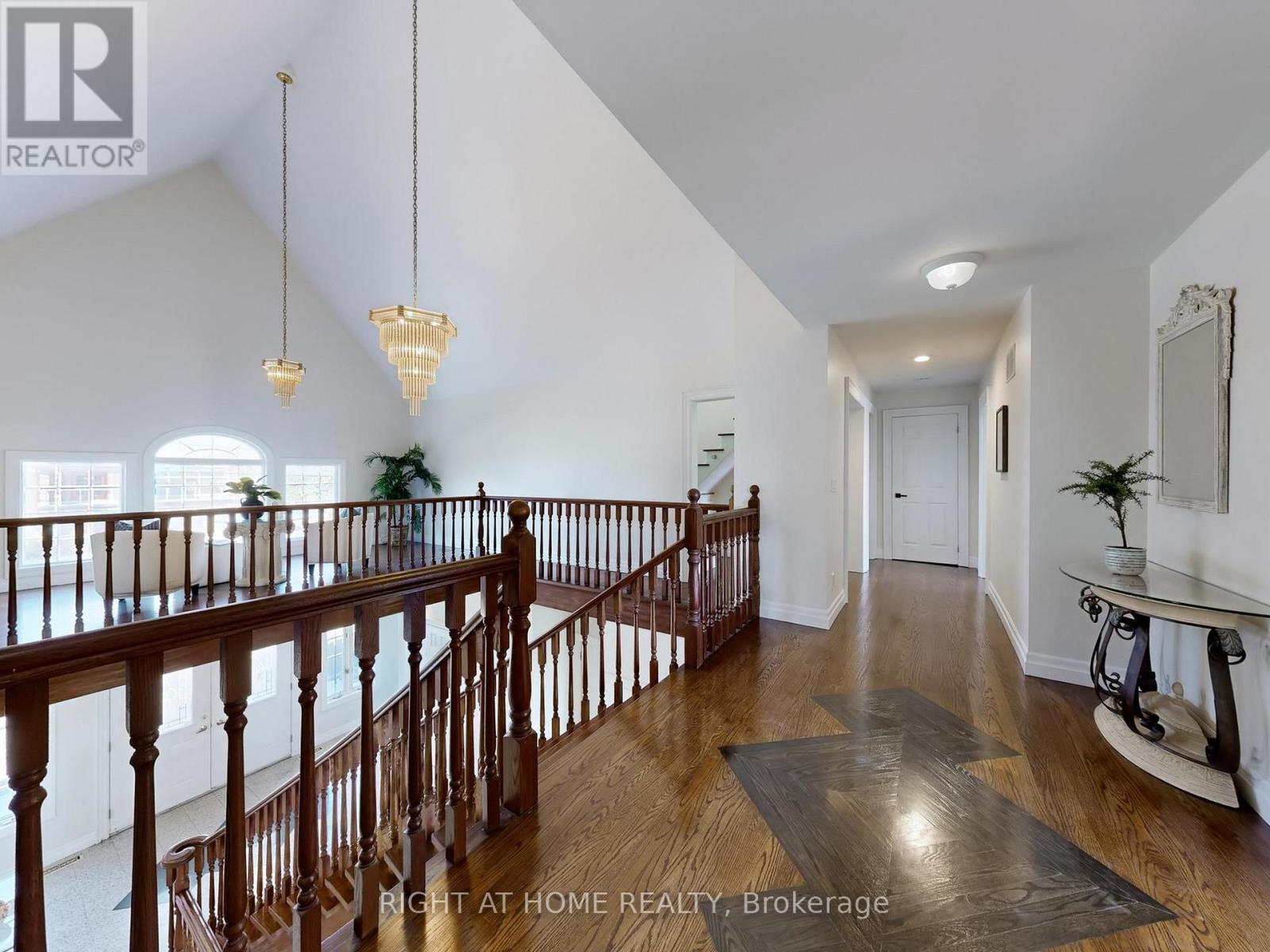26 Ontoro Boulevard, Ajax, Ontario  L1Z 1X6 - Photo 29 - E13716912