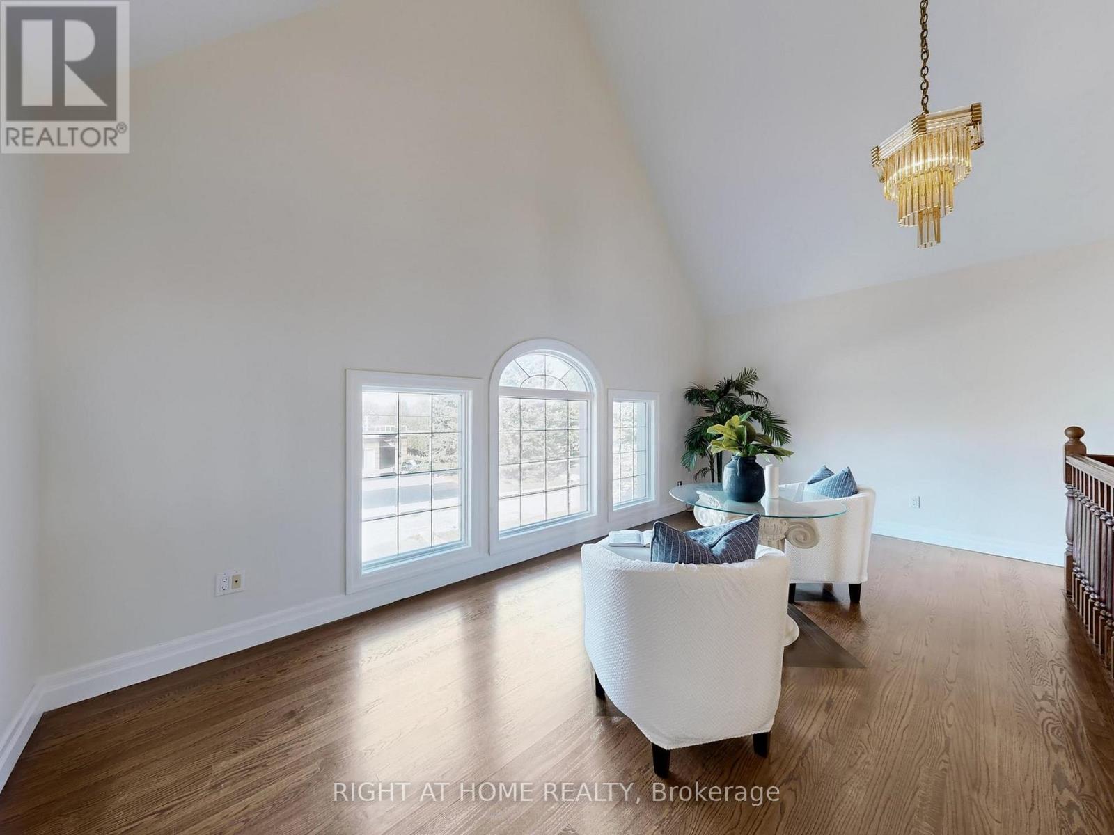 26 Ontoro Boulevard, Ajax, Ontario  L1Z 1X6 - Photo 30 - E13716912