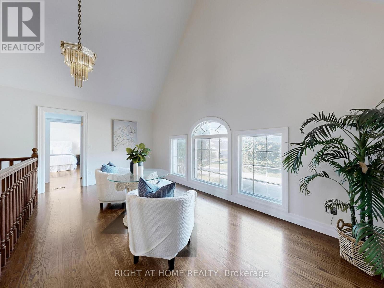 26 Ontoro Boulevard, Ajax, Ontario  L1Z 1X6 - Photo 31 - E13716912