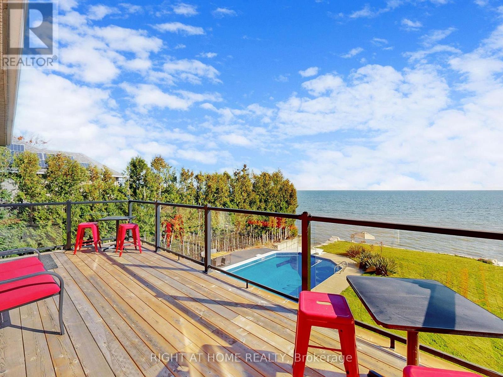 26 Ontoro Boulevard, Ajax, Ontario  L1Z 1X6 - Photo 42 - E13716912
