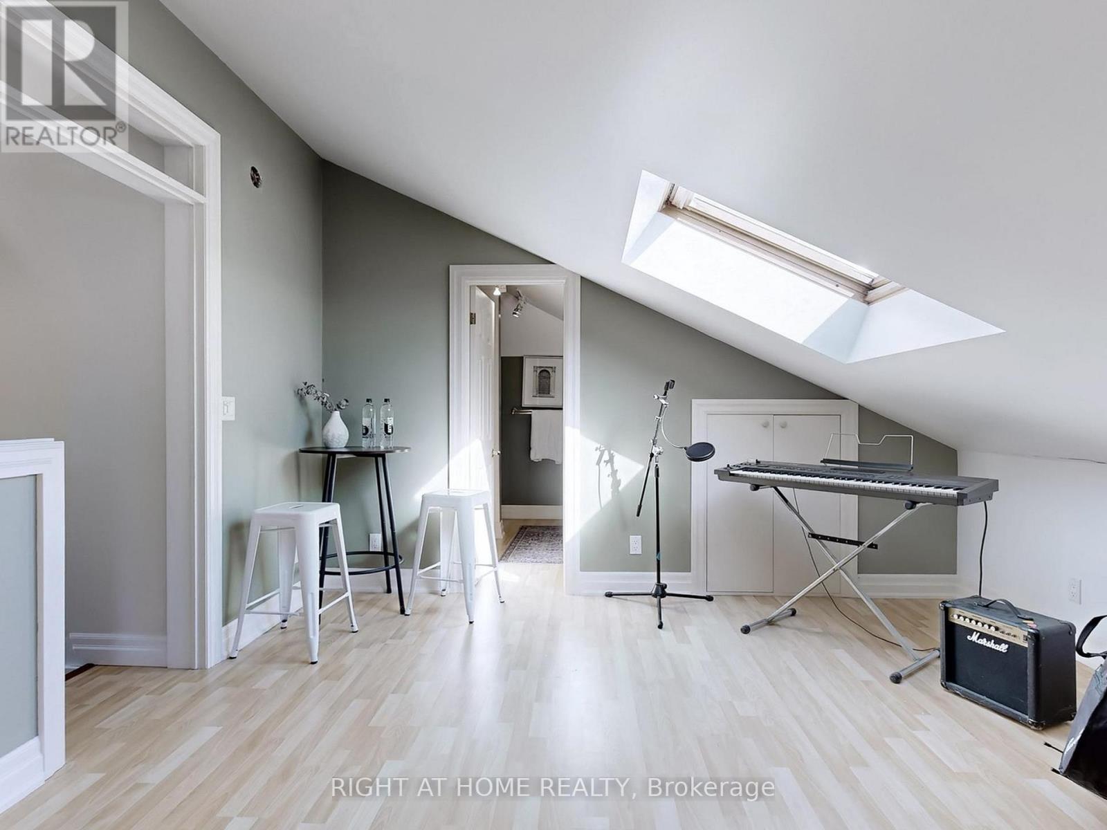 26 Ontoro Boulevard, Ajax, Ontario  L1Z 1X6 - Photo 44 - E13716912