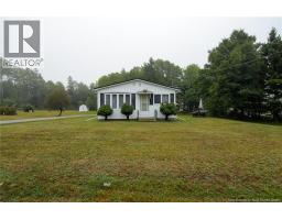 203 Route 176, Pennfield, New Brunswick