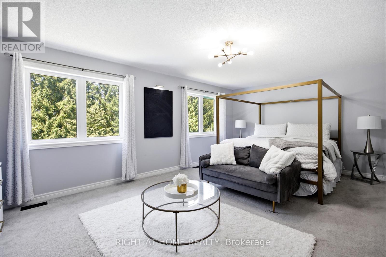 216 Greenwood Road, Whitchurch-Stouffville, Ontario  L4A 4N8 - Photo 18 - N13716916