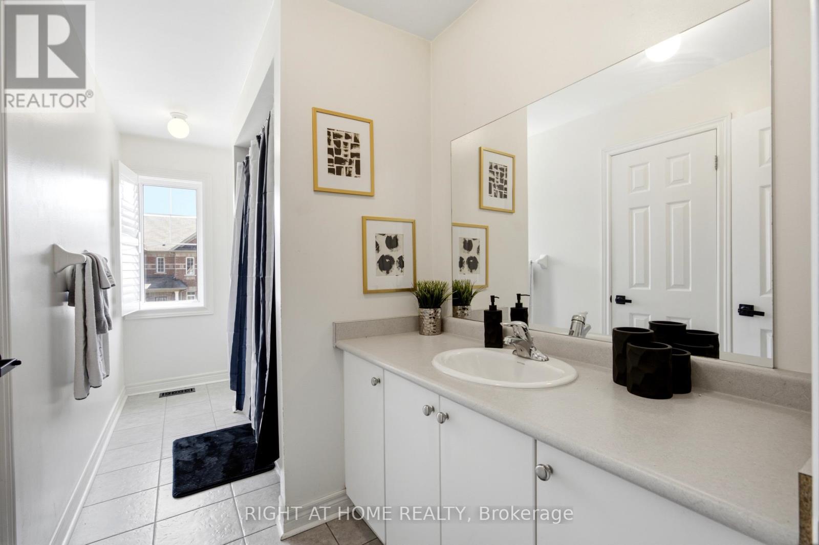 216 Greenwood Road, Whitchurch-Stouffville, Ontario  L4A 4N8 - Photo 26 - N13716916