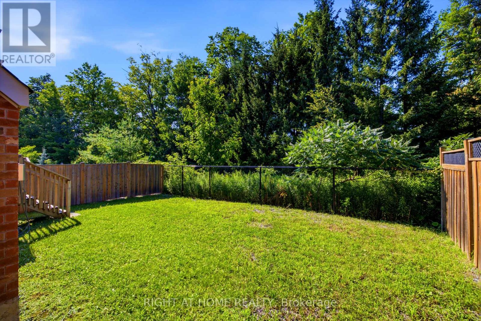 216 Greenwood Road, Whitchurch-Stouffville, Ontario  L4A 4N8 - Photo 31 - N13716916