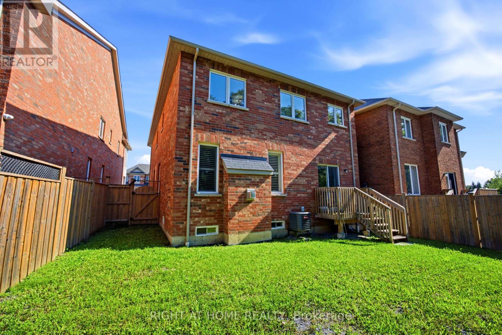 216 Greenwood Road, Whitchurch-Stouffville, Ontario  L4A 4N8 - Photo 32 - N13716916