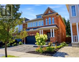 216 GREENWOOD ROAD, Whitchurch-Stouffville, Ontario