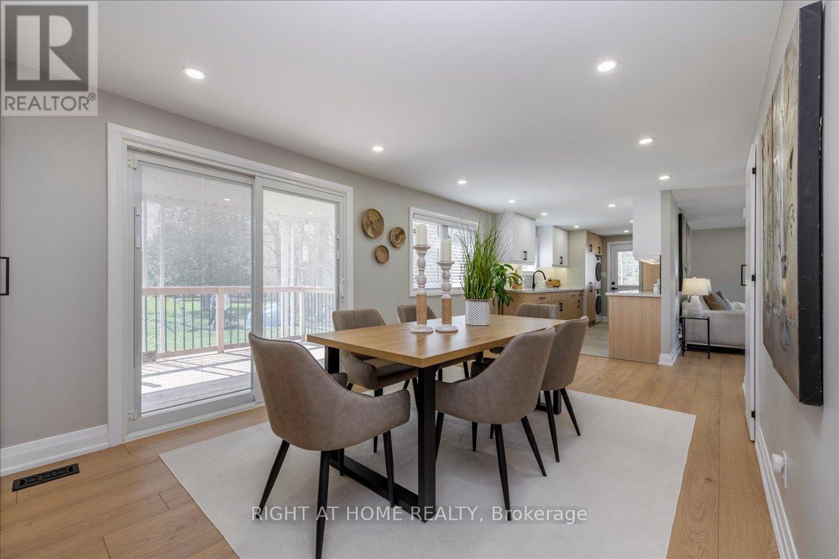 1 South Boulevard, Innisfil, Ontario  L9S 1L7 - Photo 13 - N13716926