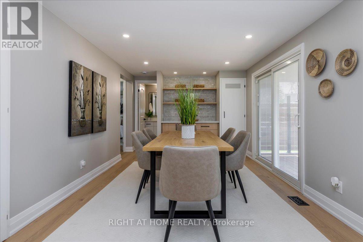 1 South Boulevard, Innisfil, Ontario  L9S 1L7 - Photo 14 - N13716926