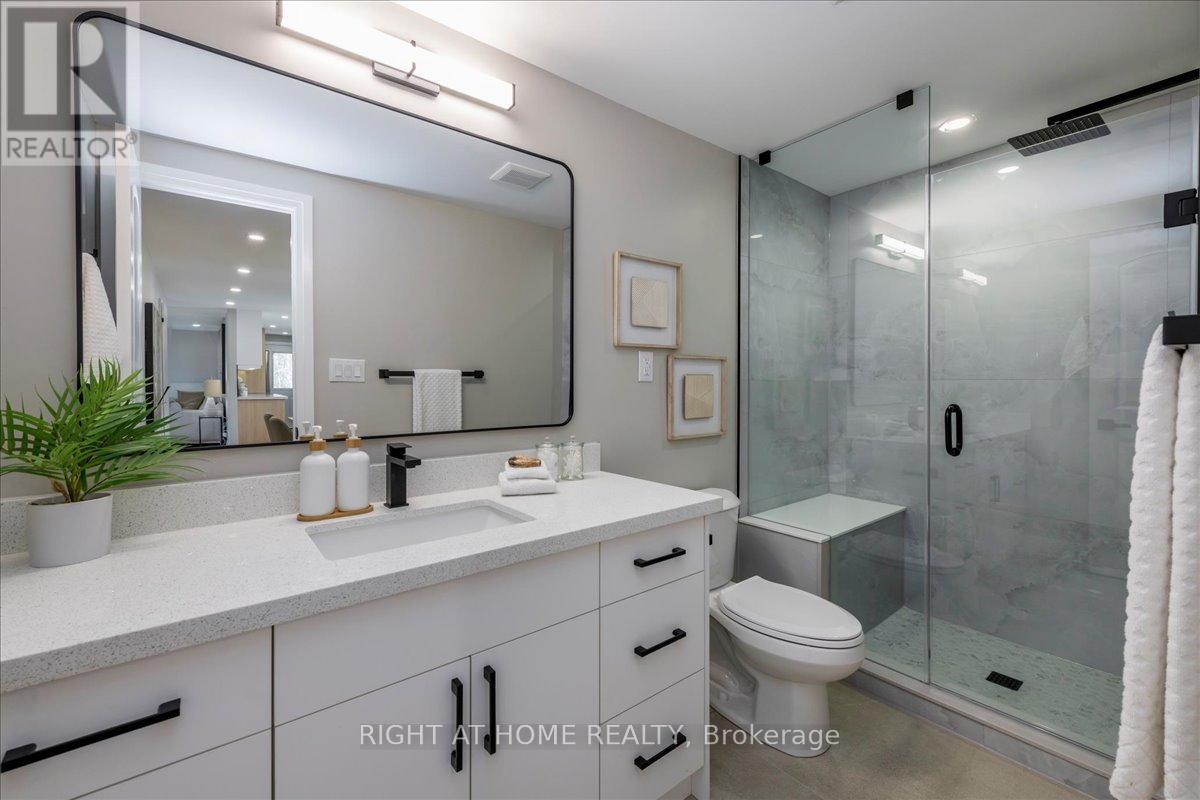 1 South Boulevard, Innisfil, Ontario  L9S 1L7 - Photo 19 - N13716926