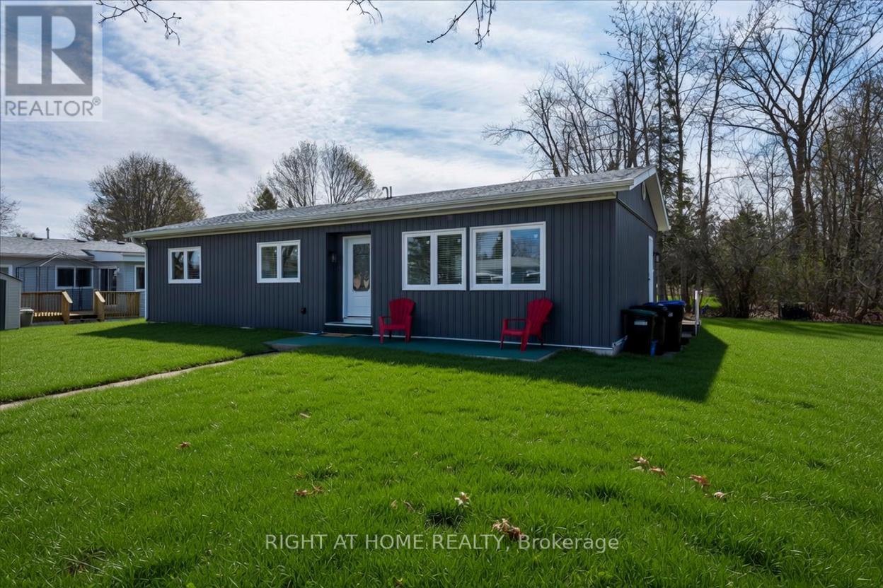 1 South Boulevard, Innisfil, Ontario  L9S 1L7 - Photo 2 - N13716926