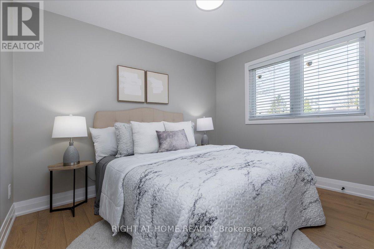 1 South Boulevard, Innisfil, Ontario  L9S 1L7 - Photo 20 - N13716926