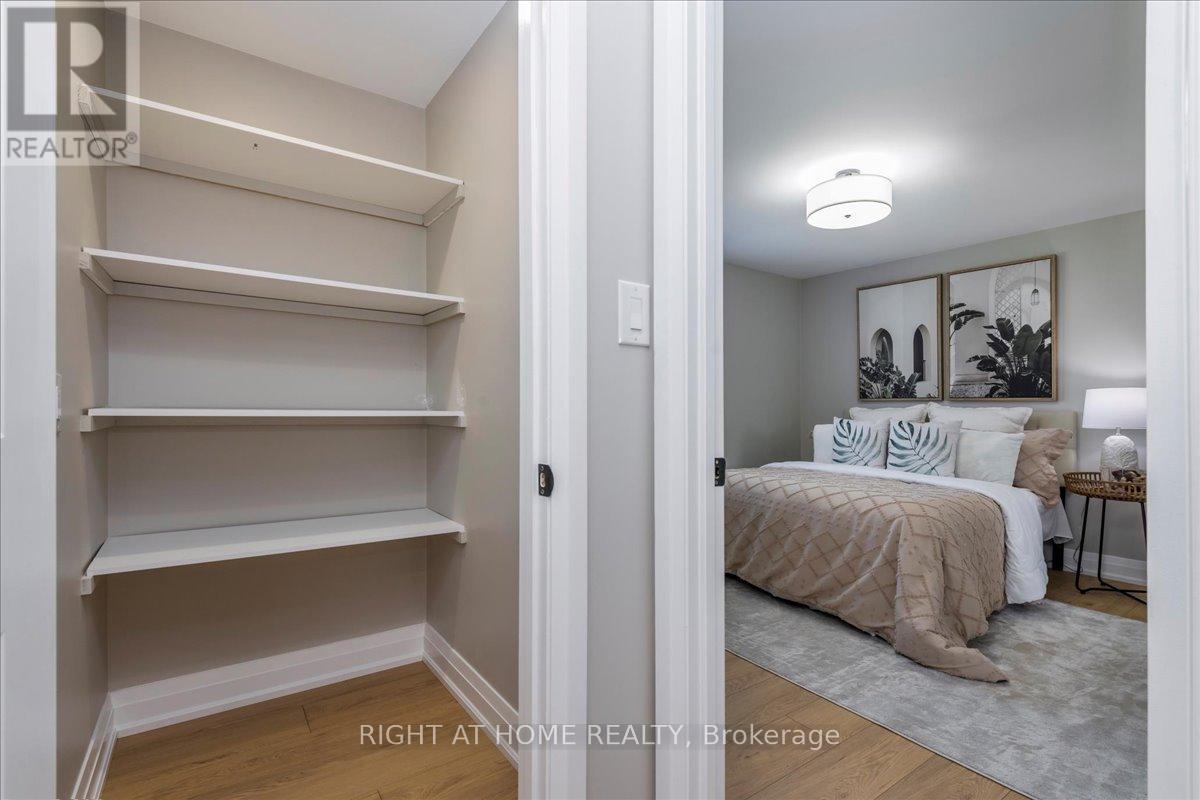 1 South Boulevard, Innisfil, Ontario  L9S 1L7 - Photo 21 - N13716926