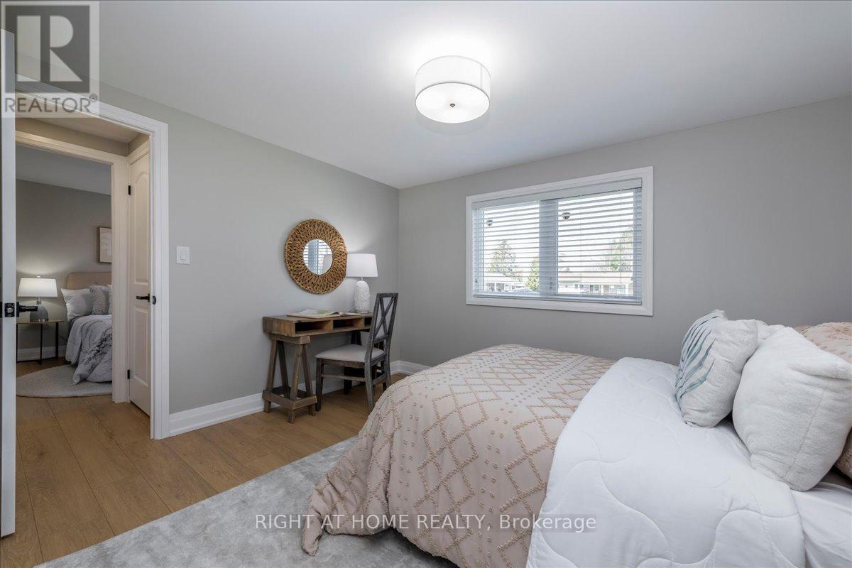 1 South Boulevard, Innisfil, Ontario  L9S 1L7 - Photo 23 - N13716926