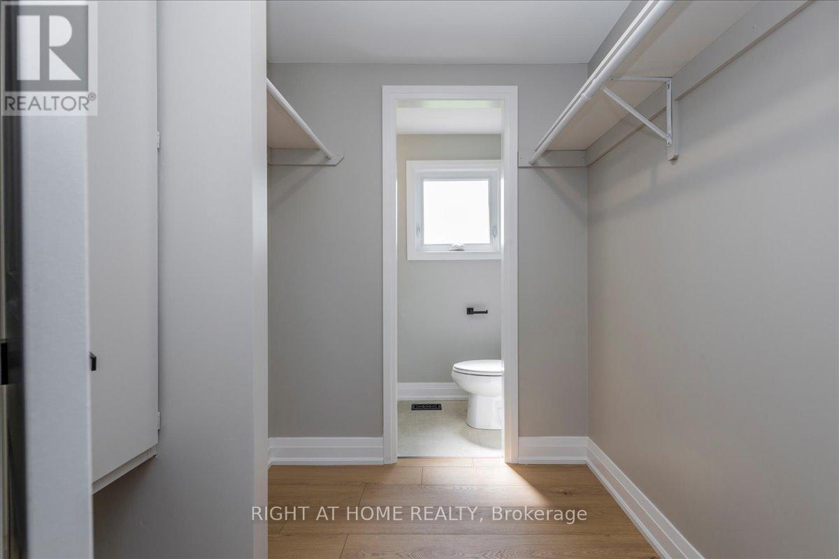 1 South Boulevard, Innisfil, Ontario  L9S 1L7 - Photo 24 - N13716926