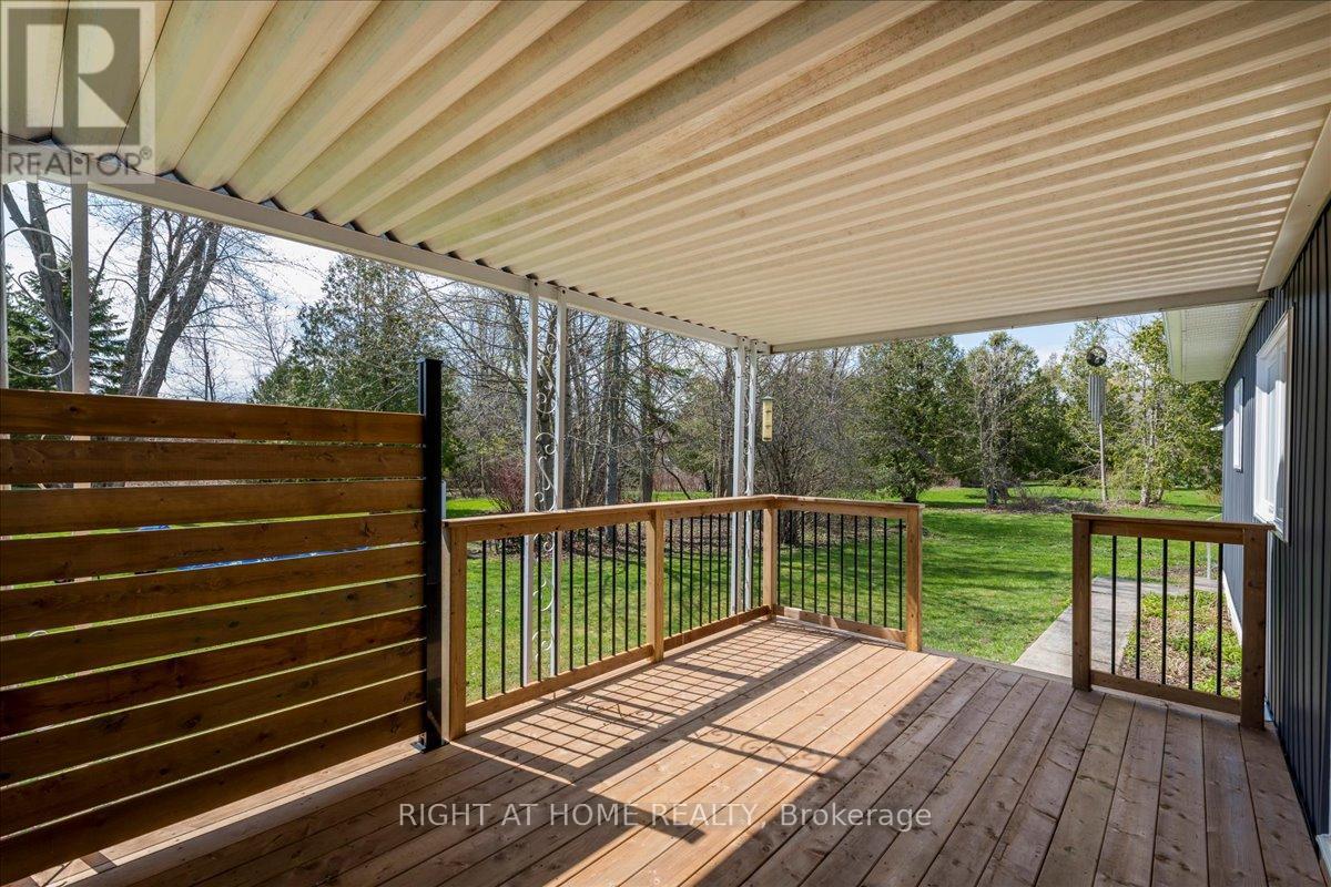 1 South Boulevard, Innisfil, Ontario  L9S 1L7 - Photo 26 - N13716926