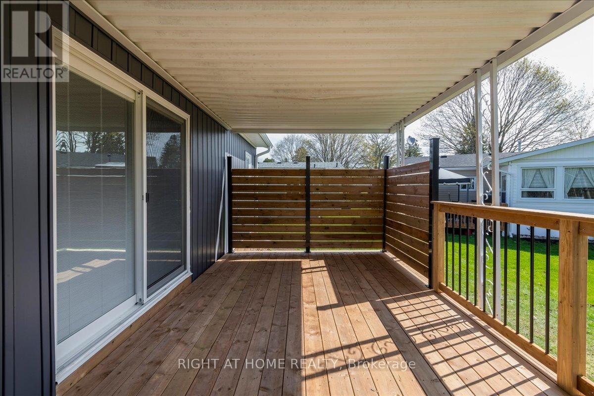 1 South Boulevard, Innisfil, Ontario  L9S 1L7 - Photo 27 - N13716926
