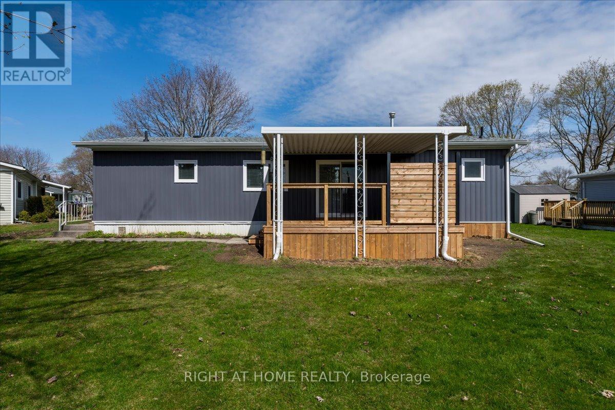 1 South Boulevard, Innisfil, Ontario  L9S 1L7 - Photo 28 - N13716926