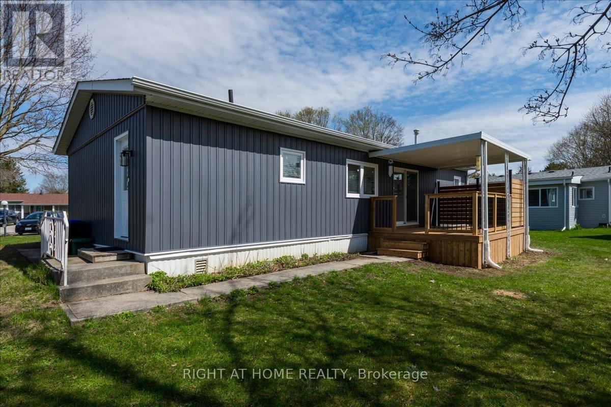 1 South Boulevard, Innisfil, Ontario  L9S 1L7 - Photo 29 - N13716926