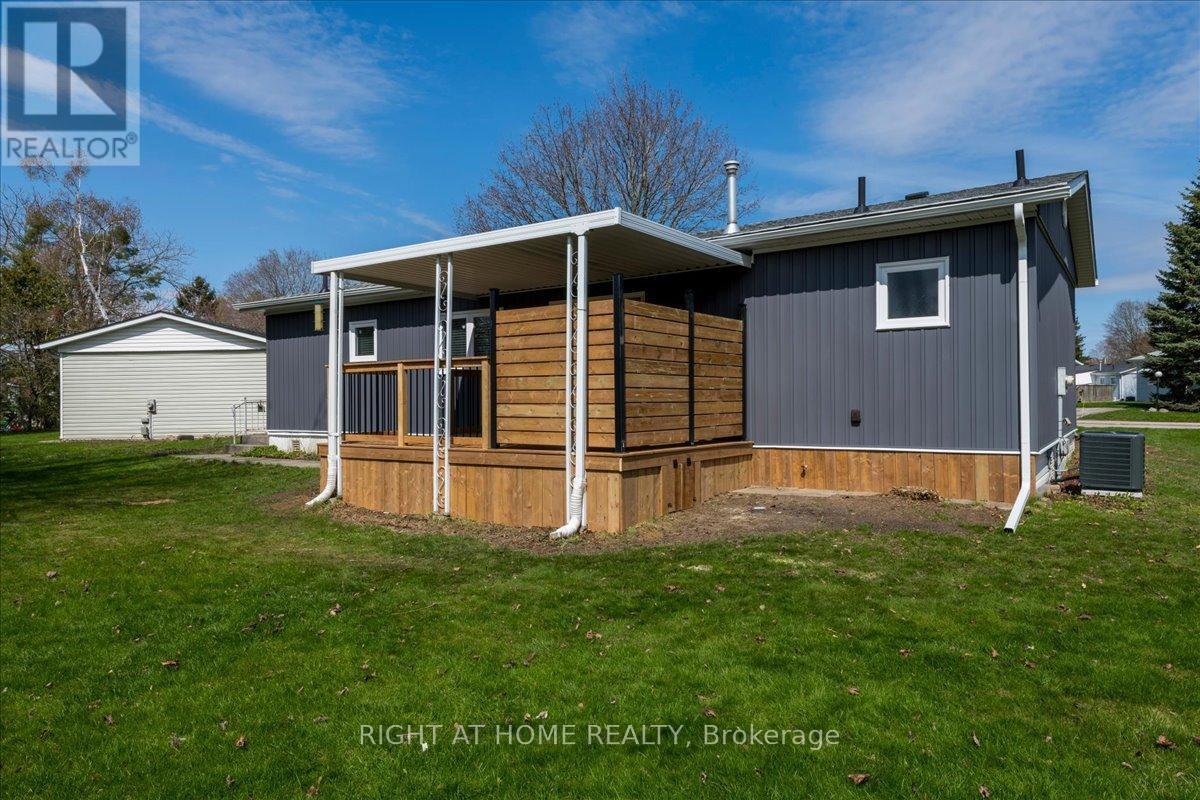 1 South Boulevard, Innisfil, Ontario  L9S 1L7 - Photo 30 - N13716926