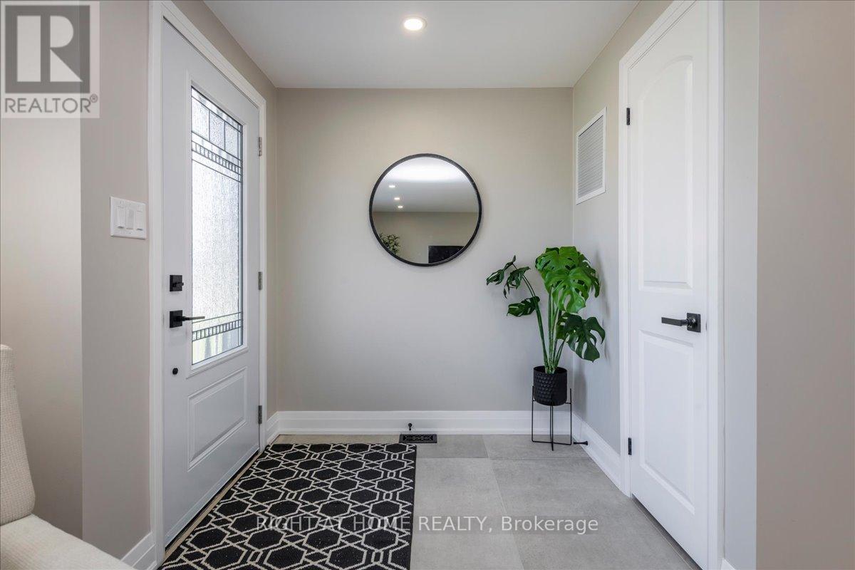 1 South Boulevard, Innisfil, Ontario  L9S 1L7 - Photo 6 - N13716926