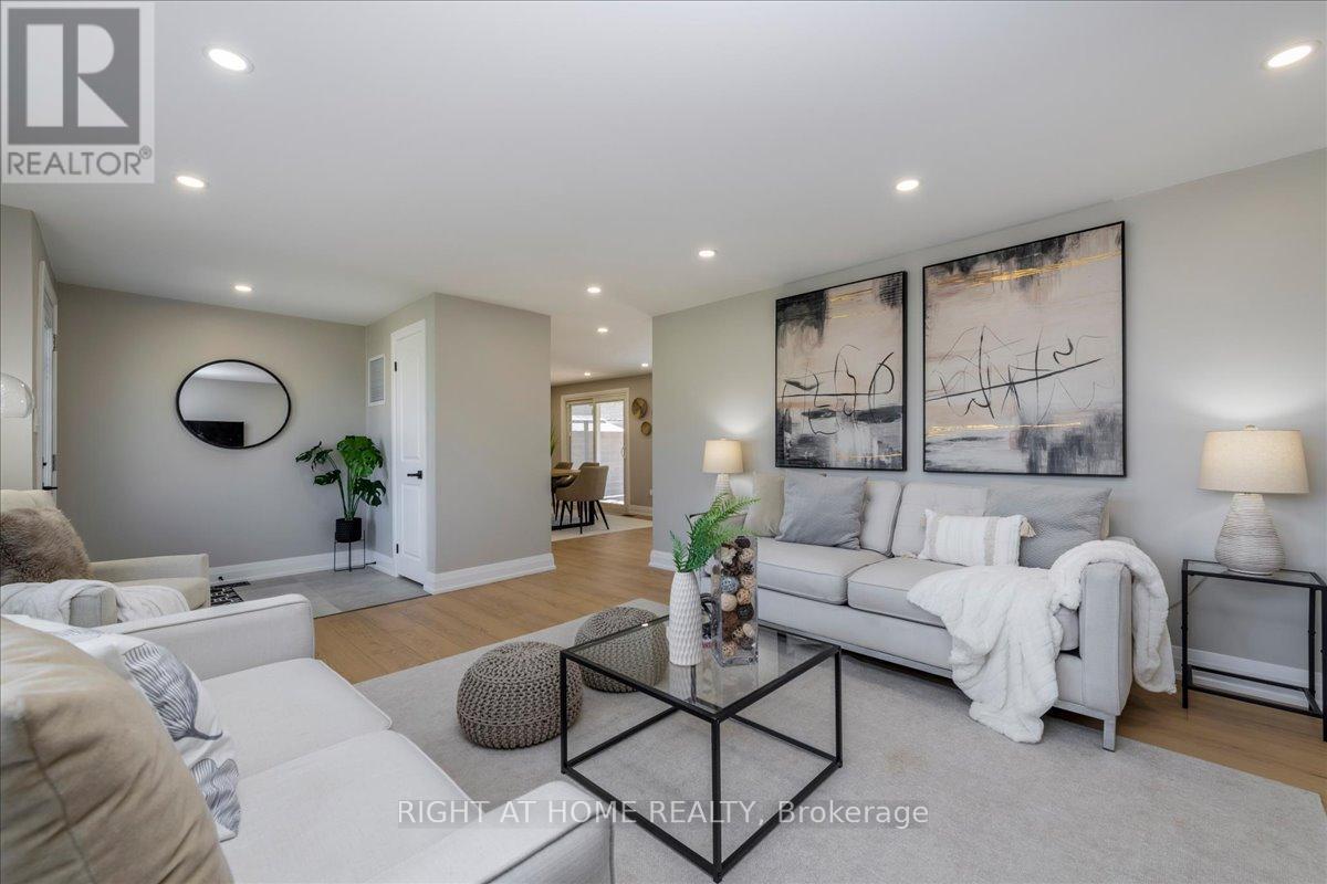 1 South Boulevard, Innisfil, Ontario  L9S 1L7 - Photo 7 - N13716926