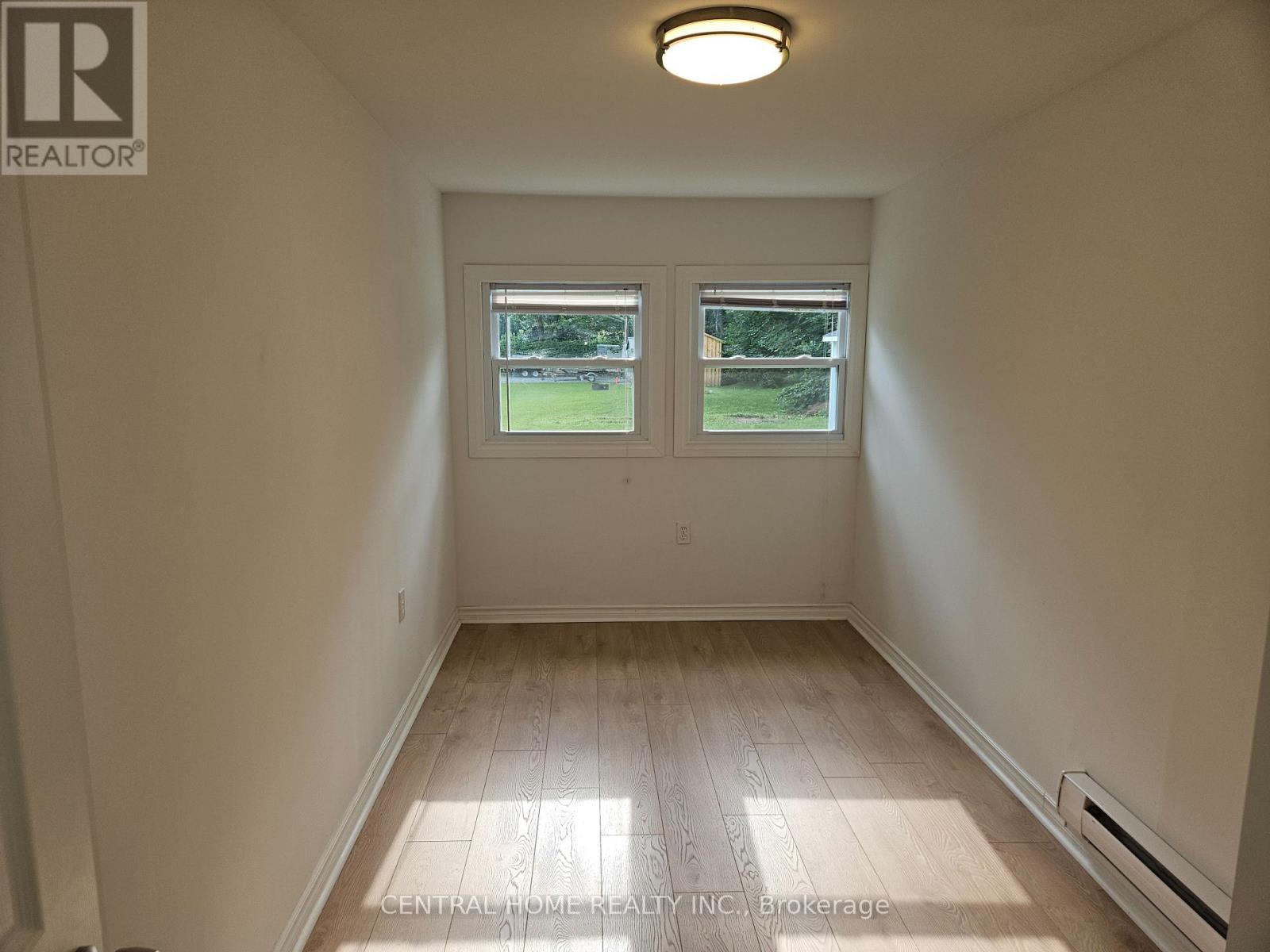 27 Blue Heron Drive, Georgina, Ontario  L0E 1N0 - Photo 13 - N13716940
