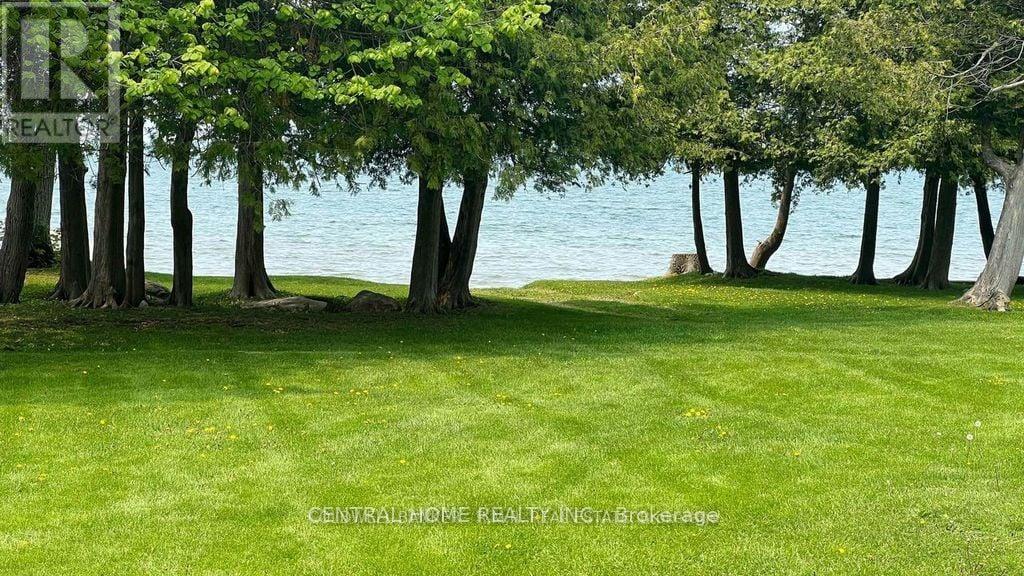 27 Blue Heron Drive, Georgina, Ontario  L0E 1N0 - Photo 16 - N13716940